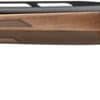 BROWNING MAXUS II SPORTING - 12GA 3" 30"VR MATTE BLK/BLUED - Image 2