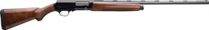 Chesapeake Gunslingers