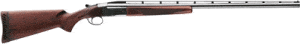 Chesapeake Gunslingers