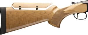 Chesapeake Gunslingers