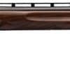 BROWNING CXT TRAP 12GA 3" - 30"VR BLUED/WALNUT