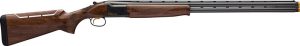 Chesapeake Gunslingers