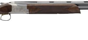 BROWNING CITORI 725 FIELD - 20GA 3" 28" BLUED/WALNUT