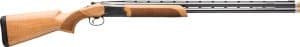 Chesapeake Gunslingers