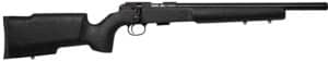 Chesapeake Gunslingers