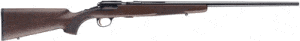 Chesapeake Gunslingers