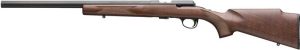 Chesapeake Gunslingers