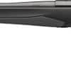 BROWNING X-BOLT 2 HUNTER 6.5CM - 22" COMPOSITE/BLUED MB - Image 2