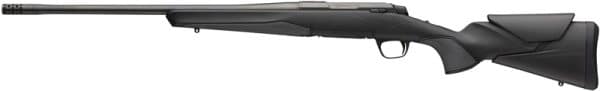 BROWNING X-BOLT 2 MICRO 6.5CM - 20" COMPOSITE/BLUED MB - Image 2