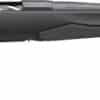 BROWNING X-BOLT 2 MICRO 6.8WST - 22" COMPOSITE/BLUED MB