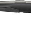 BROWNING X-BOLT 2 MICRO 6.8WST - 22" COMPOSITE/BLUED MB - Image 2
