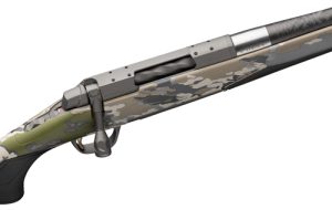 Chesapeake Gunslingers