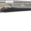 BROWNING X-BOLT 2 SPEED 7MMPRC - 24" OVIX/CARBON FIBER SR MB - Image 2