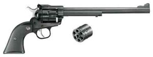 Chesapeake Gunslingers