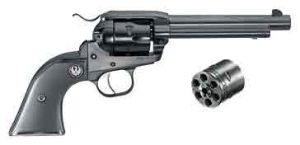 Chesapeake Gunslingers