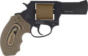Chesapeake Gunslingers