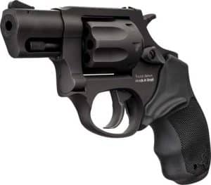 Chesapeake Gunslingers