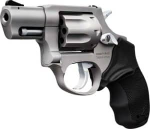 Chesapeake Gunslingers