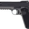 GIRSAN MC1911S INFLUENCER X - GOVT 38 SUPER 9RD TUNGSTEN - Image 2
