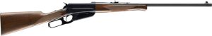 Chesapeake Gunslingers