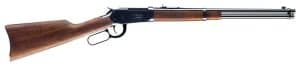 Chesapeake Gunslingers
