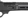 MARLIN 1895 DARK SERIES 45-70 - 16.17 SATIN BLACK