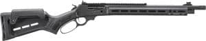 Chesapeake Gunslingers