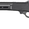 MARLIN 1895 DARK SERIES 45-70 - 16.17 SATIN BLACK - Image 2