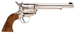 Chesapeake Gunslingers