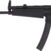 HK SP5L PISTOL 9MM 16.5" BBL - 2-30RD MAGS BLACK - Image 2