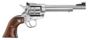 Chesapeake Gunslingers