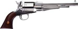 Chesapeake Gunslingers
