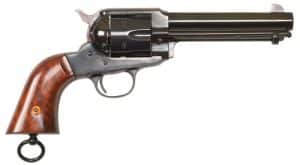 Chesapeake Gunslingers