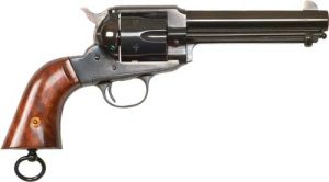 Chesapeake Gunslingers