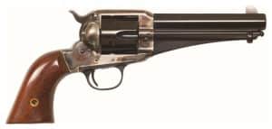 Chesapeake Gunslingers