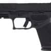 SPRINGFIELD ECHELON 9MM 4" - COMPACT 15RD BLACK W/3DOT SGHT - Image 2