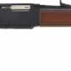 HENRY HOMESTEADER 9MM CARBINE - 18.66" NON-THREADED FOR GLOCK