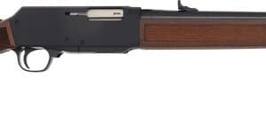 HENRY HOMESTEADER 9MM CARBINE - 18.66" NON-THREADED FOR GLOCK