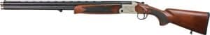 Chesapeake Gunslingers