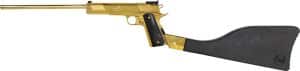 Chesapeake Gunslingers