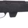 TIKKA T1X 22LR 16" THREADED - BLUED/ROUGHTECH EMERALD LEFT H - Image 2