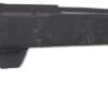 TIKKA T1X 22LR 20" THREADED - BLUED/ROUGHTECH EMERALD LEFT H - Image 2