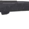 TIKKA T1X LEFT HAND 17HMR 20" - THREADED BLUED/ROUGHTECH EMRLD - Image 2