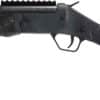 ROSSI SINGLE SHOT 44 MAG - 16.5" BLACK SYNTHETIC - Image 2
