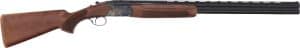 Chesapeake Gunslingers