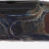 MCCOY 100A O/U 20GA 28" VR - CT-5 EJECTORS CASE COLOR/WALNT
