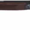 MCCOY 100A O/U 20GA 28" VR - CT-5 EJECTORS CASE COLOR/WALNT - Image 3