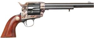 Chesapeake Gunslingers