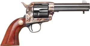 Chesapeake Gunslingers