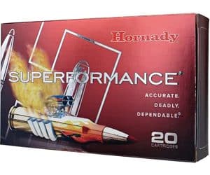 HRNDY SF 22 ARC 70GR CX 20/200